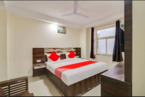 Aero Home Mahipalpur Near Airport
